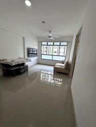 Blk 182A Marsiling Greenview (Woodlands), HDB 2 Rooms #610340851